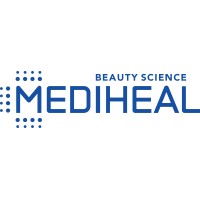 Mediheal US logo, Mediheal US contact details