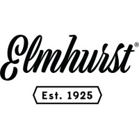 Elmhurst Milked logo, Elmhurst Milked contact details