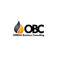 Omega Business Consulting, Inc logo, Omega Business Consulting, Inc contact details