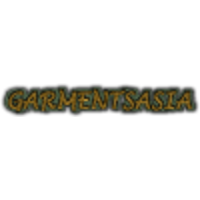 Garmentsasia.com logo, Garmentsasia.com contact details