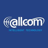 Allcom logo, Allcom contact details