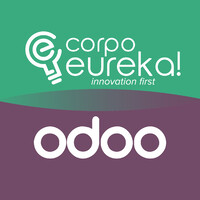 CorpoEureka - Corporación Eureka logo, CorpoEureka - Corporación Eureka contact details