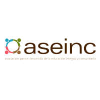 aseinc logo, aseinc contact details