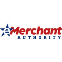 Emerchant Authority logo, Emerchant Authority contact details