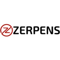 Zerpens Diseño y Desarrollo Web logo, Zerpens Diseño y Desarrollo Web contact details