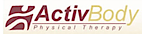 ActivBody Physical Therapy, Inc logo, ActivBody Physical Therapy, Inc contact details