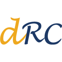 DRC Business Solutions logo, DRC Business Solutions contact details