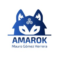 Amarok logo, Amarok contact details