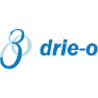 Drie-O Automatisering BV logo, Drie-O Automatisering BV contact details