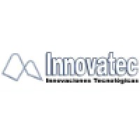 INNOVATEC LTDA. logo, INNOVATEC LTDA. contact details