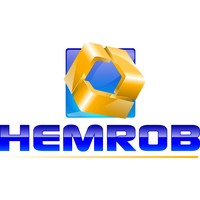 Hemrob ltda logo, Hemrob ltda contact details