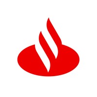 Santander Private Banking logo, Santander Private Banking contact details