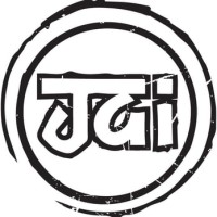 Jai Yoga School logo, Jai Yoga School contact details