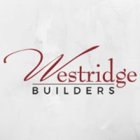 Westridge Builders, Inc. logo, Westridge Builders, Inc. contact details