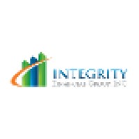 Integrity Financial Group, Inc. logo, Integrity Financial Group, Inc. contact details