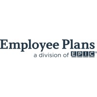 Employee Plans logo, Employee Plans contact details