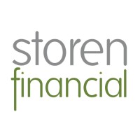 Storen Financial Group logo, Storen Financial Group contact details