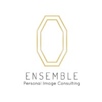 Ensemble Personal Image Consulting logo, Ensemble Personal Image Consulting contact details