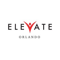 Elevate Orlando logo, Elevate Orlando contact details