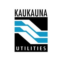 Kaukauna Utilities logo, Kaukauna Utilities contact details