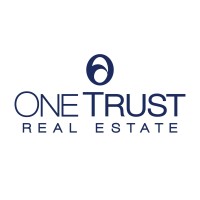 OneTrust Real Estate logo, OneTrust Real Estate contact details