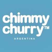 Chimmy Churry logo, Chimmy Churry contact details