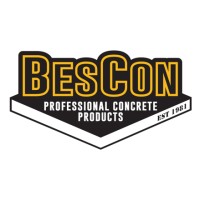 Bescon Industries logo, Bescon Industries contact details