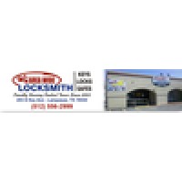 Area Wide Locksmith logo, Area Wide Locksmith contact details