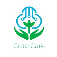 CropCare logo, CropCare contact details