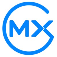 Grupo Multifix logo, Grupo Multifix contact details