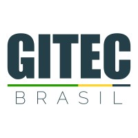 GITEC BRASIL logo, GITEC BRASIL contact details