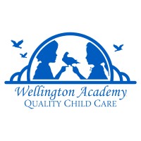 Wellington Academy Inc logo, Wellington Academy Inc contact details