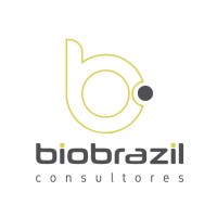 BioBrazil Consultores logo, BioBrazil Consultores contact details