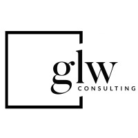 GLW Consulting logo, GLW Consulting contact details