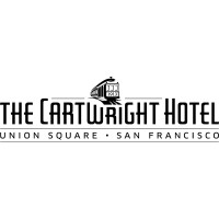 Cartwright Hotel Union Square logo, Cartwright Hotel Union Square contact details