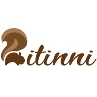 itinni logo, itinni contact details