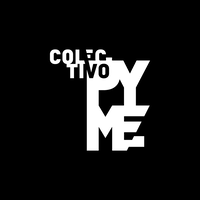 Colectivo PYME logo, Colectivo PYME contact details