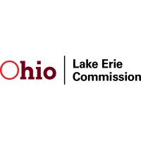 Ohio Lake Erie Commission logo, Ohio Lake Erie Commission contact details