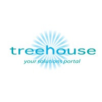 Treehouse Design, Inc. logo, Treehouse Design, Inc. contact details