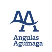 Angulas Aguinaga logo, Angulas Aguinaga contact details