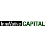 InnoVative Capital LLC logo, InnoVative Capital LLC contact details