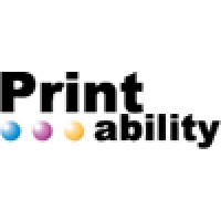 Printability NY logo, Printability NY contact details