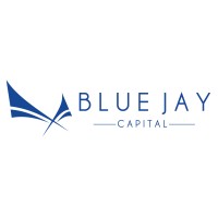 Blue Jay Capital logo, Blue Jay Capital contact details