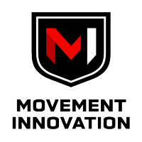 Movement Innovation logo, Movement Innovation contact details