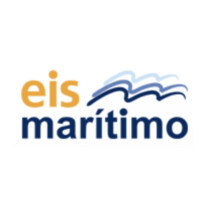 EIS MARITIMO SA logo, EIS MARITIMO SA contact details