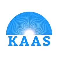 Knowledge as a Service, Inc. (KaaS) logo, Knowledge as a Service, Inc. (KaaS) contact details