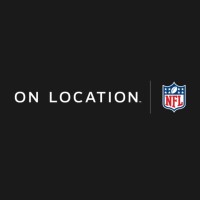 NFL On Location Experiences logo, NFL On Location Experiences contact details