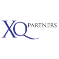 XQ Partners LLC logo, XQ Partners LLC contact details