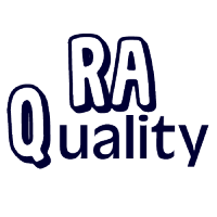 RA Quality Consultoria e Treinamento logo, RA Quality Consultoria e Treinamento contact details