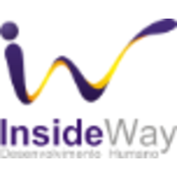 Insideway Desenvolvimento Humano logo, Insideway Desenvolvimento Humano contact details